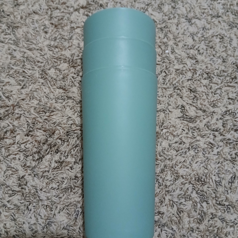 Plastic Green Drinkware Cups